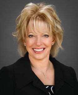state farm agent locator|OR Auto & Home Insurance Agent Teresa Lulay.